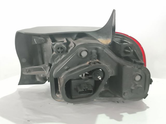 9800916180 Peugeot/Citroen