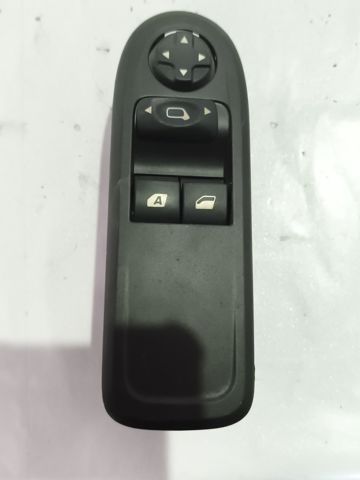 98012283XT Peugeot/Citroen