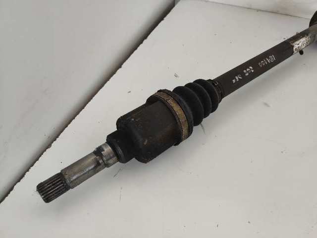 9801611280 Semieje delantero derecho  comprar en Reus