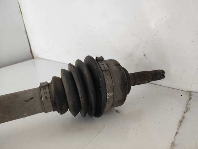 9801611280 Semieje delantero derecho comprar Girona