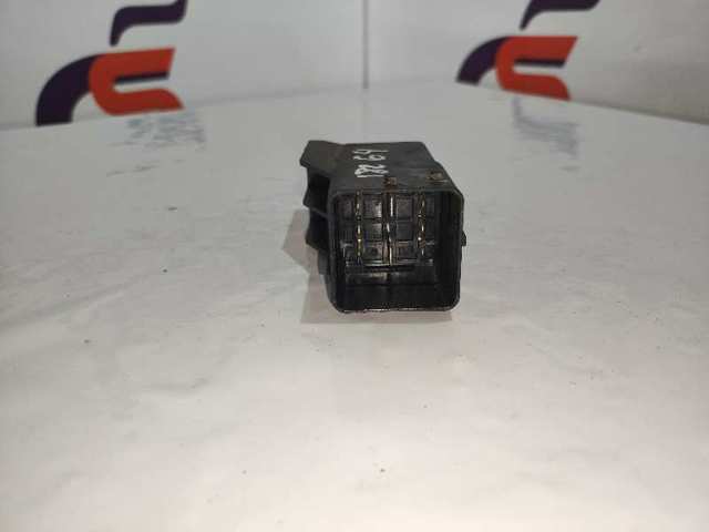 Comprar Caja precalentamiento bujias Jumpy II 