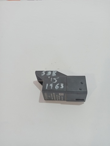 9803299780 Peugeot/Citroen