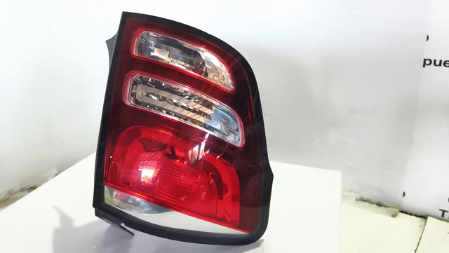 9803928880 Peugeot/Citroen