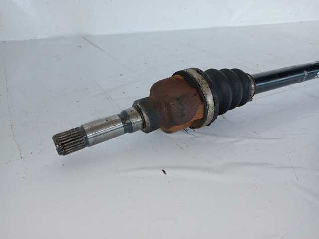 9803959680 Peugeot/Citroen
