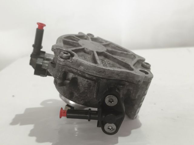 9804021880 Peugeot/Citroen