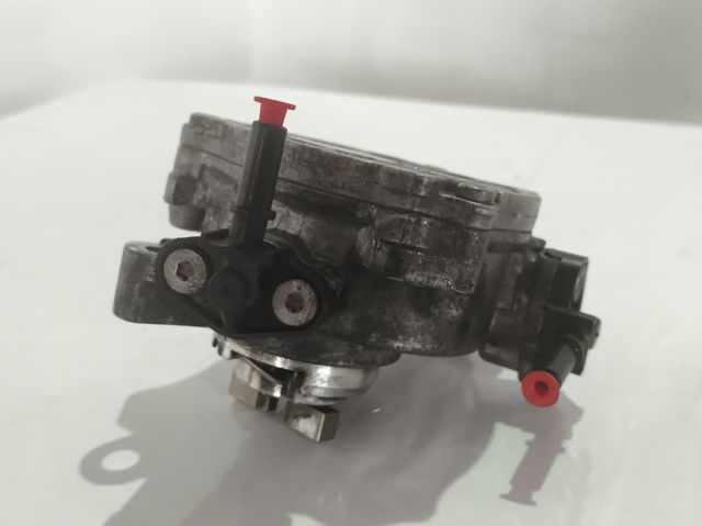 9804021880 Bomba de vacío  en stock Castellón