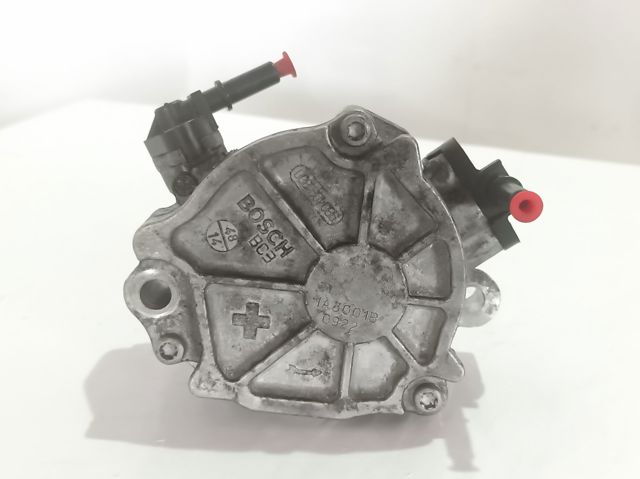 9804021880 PEUGEOT Bomba de vacío  en stock Huelva
