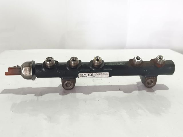 9804776780 Peugeot/Citroen