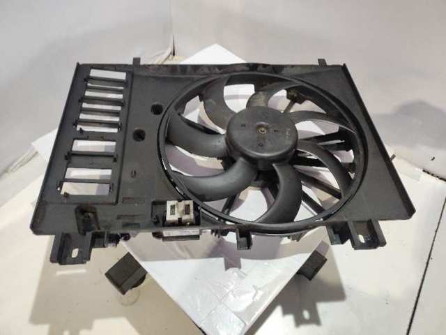 9804778380 Peugeot/Citroen