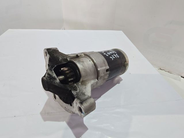 Arranque motores 9805058680 PEUGEOT