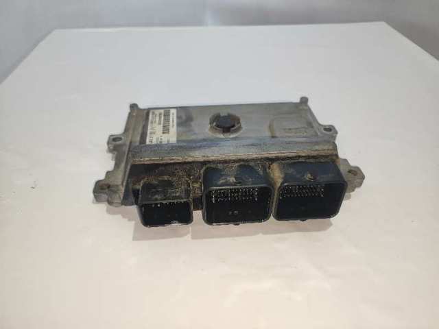 9805895780 Peugeot/Citroen