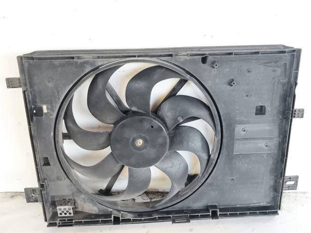 9806313280 Peugeot/Citroen