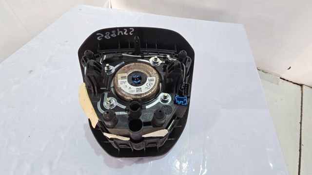 98072114ZD Peugeot/Citroen
