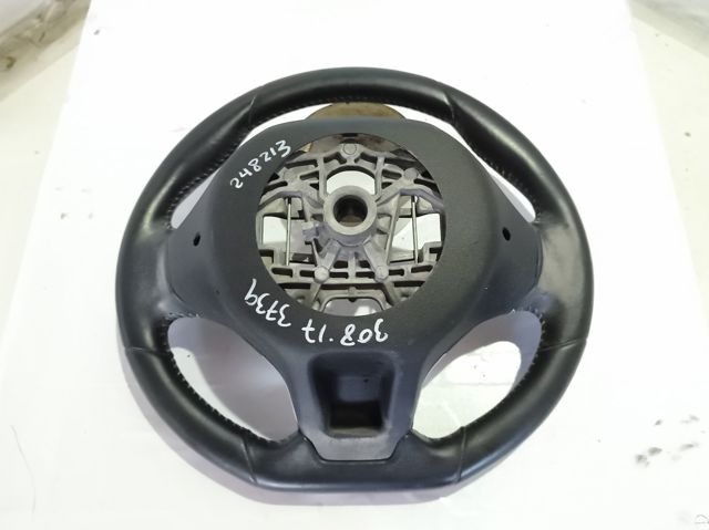 PEUGEOT 98084115XU Módulo de interruptores del volante comprar Tarragona