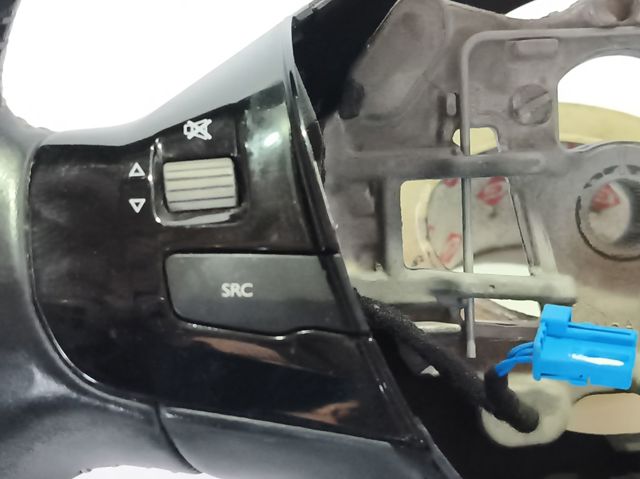 PEUGEOT 98084115XU Módulo de interruptores del volante  comprar en Albacete