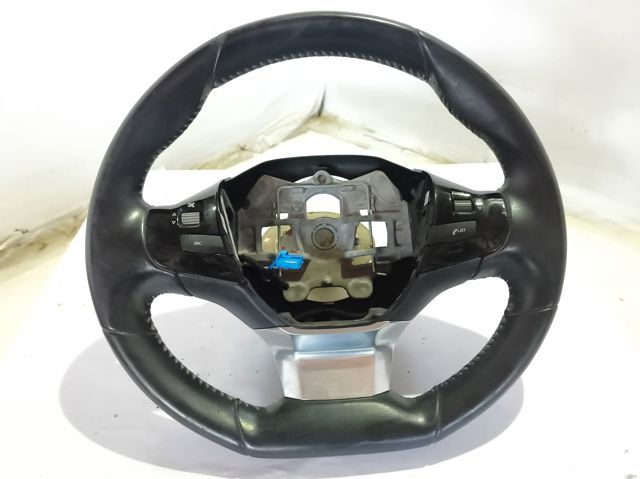 98084115XU PEUGEOT Módulo de interruptores del volante  comprar en Jaén