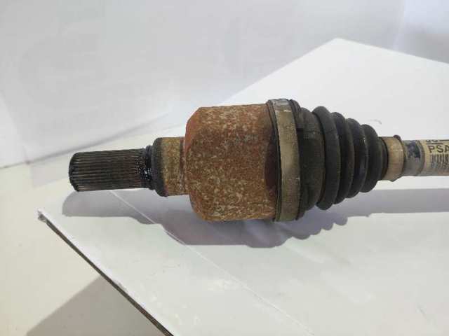 9808771480 Peugeot/Citroen