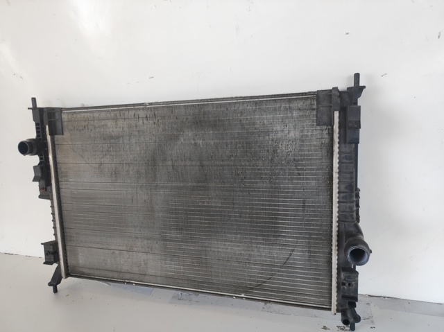 9809141780 Radiador comprar Almería