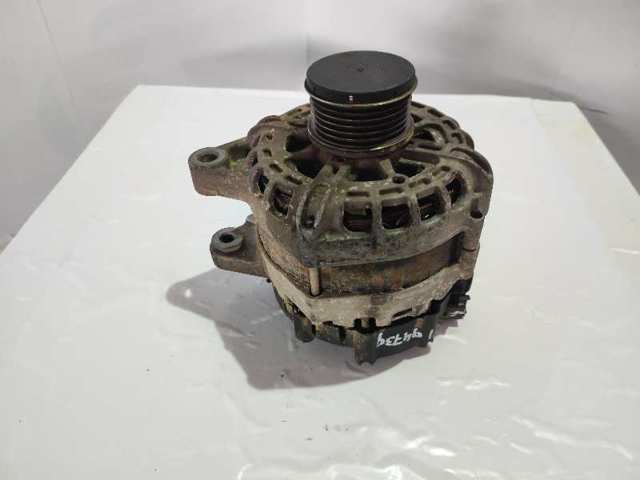 9809391880 Peugeot/Citroen