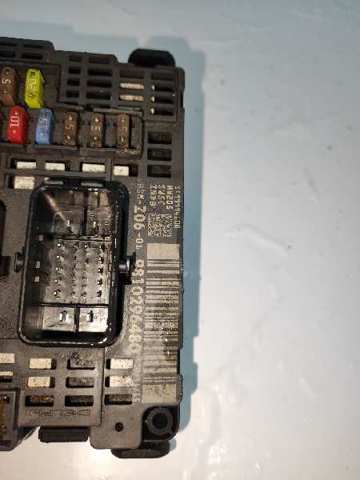 9810296480 Peugeot/Citroen