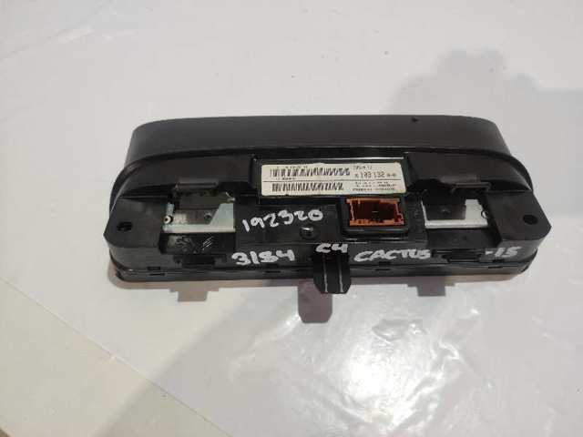 9810313280 Peugeot/Citroen