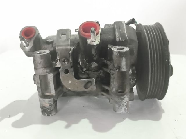 9810349980 Compresor de aire acondicionado  comprar en Reus