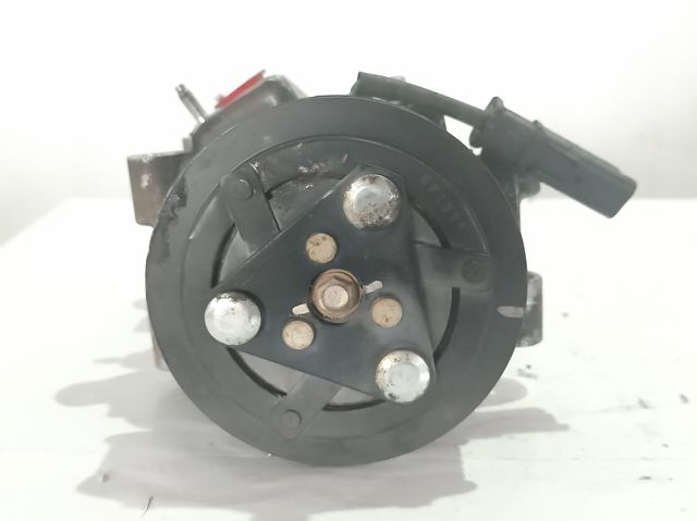 9810349980 Compresor de aire acondicionado  comprar en Reus