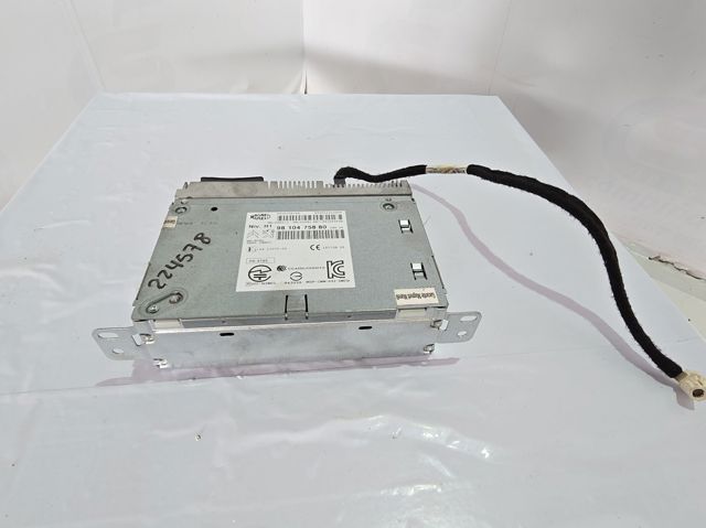 9810475880 Peugeot/Citroen