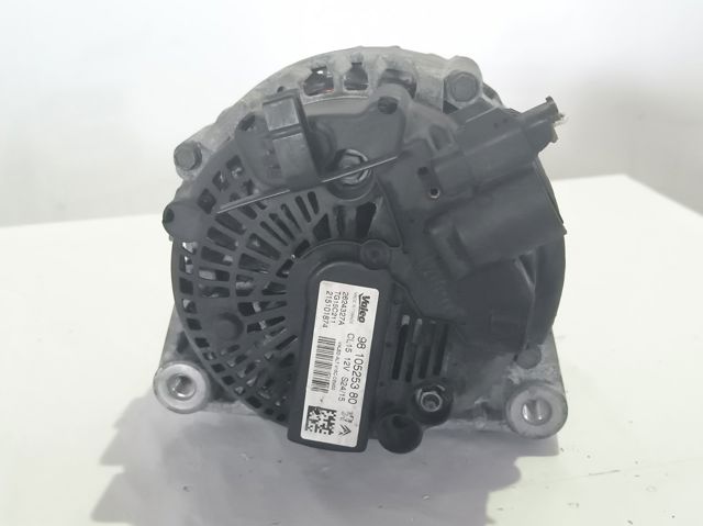9810525380 Alternador  comprar en Zaragoza