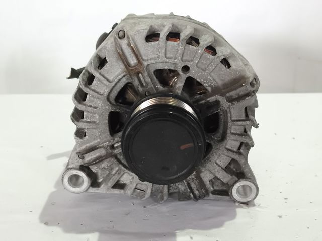PEUGEOT 9810525380 Alternador comprar Barcelona