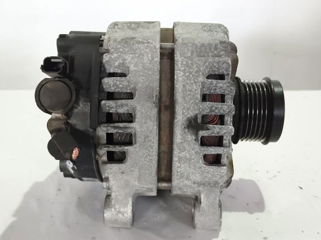 9810525380 Alternador  disponible Burgos