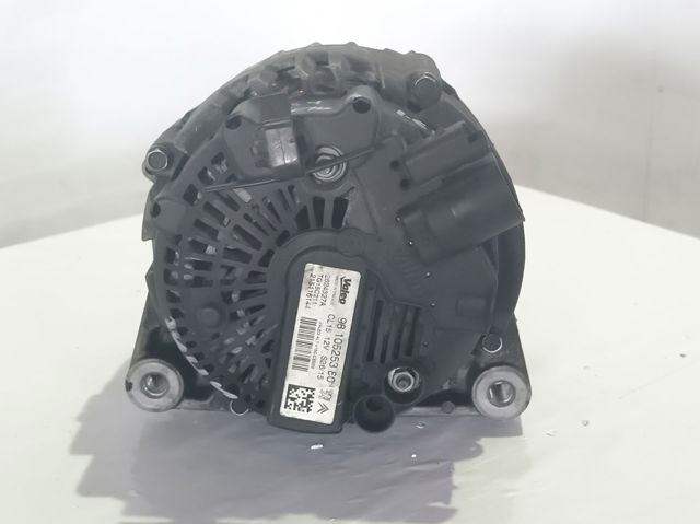 9810525380 Alternador  en stock Sabadell