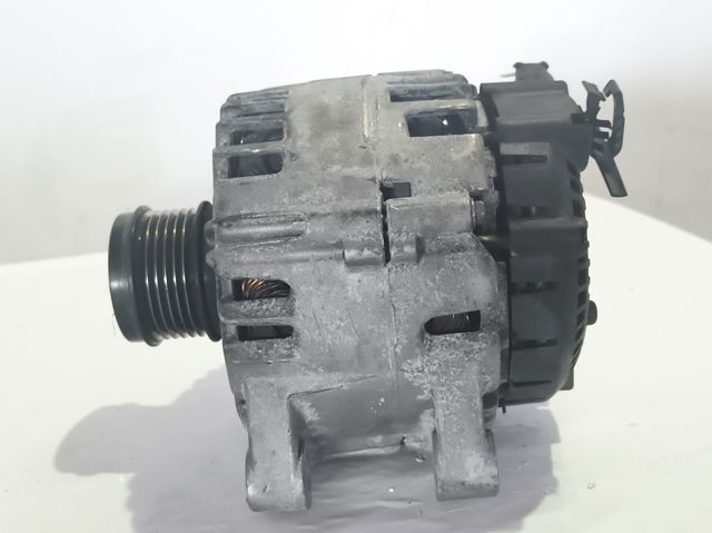PEUGEOT 9810525380 Alternador  en stock Valencia