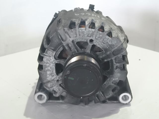 9810525380 PEUGEOT Alternador comprar Madrid