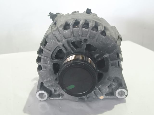 PEUGEOT 9810525380 Alternador  comprar en Albacete