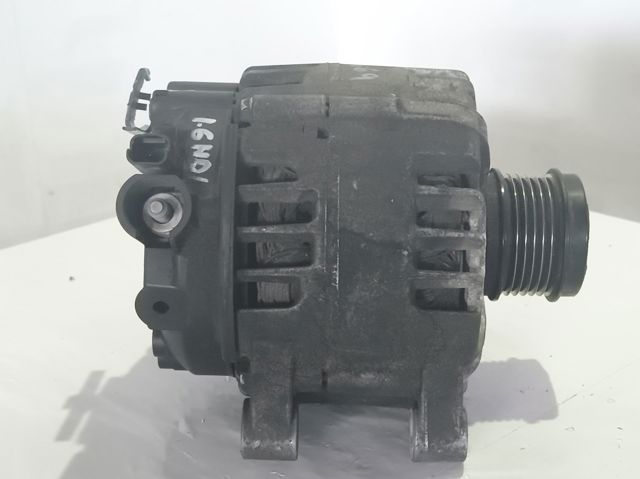 9810525380 PEUGEOT Alternador  comprar en Oviedo