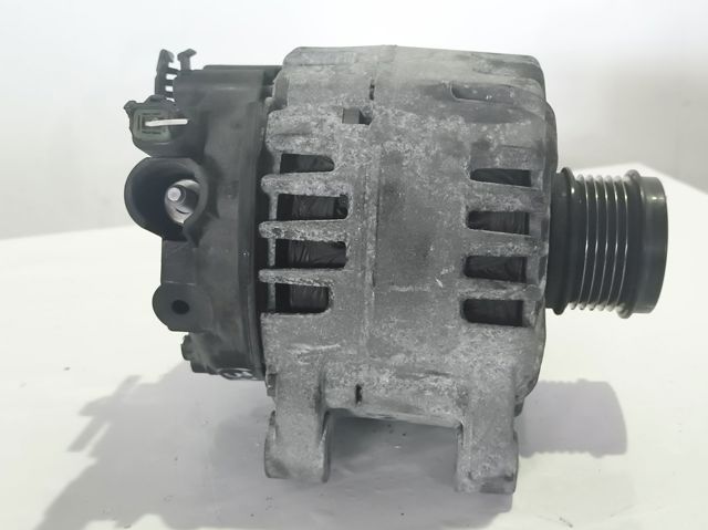 9810525380 Alternador  comprar en Pontevedra