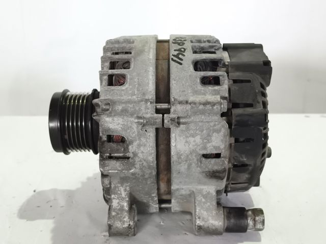 9810525380 PEUGEOT Alternador  comprar en Oviedo