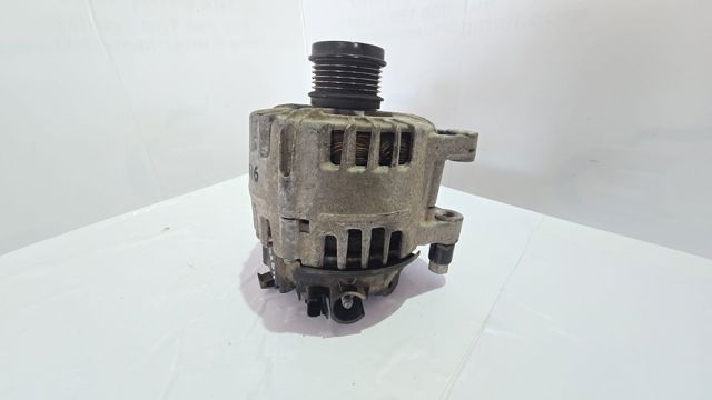 9810527180 Peugeot/Citroen