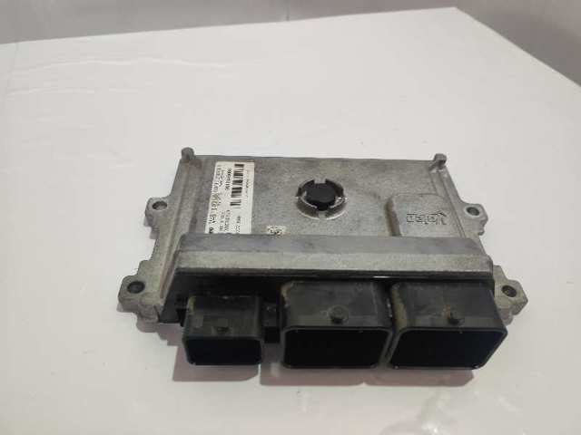 PEUGEOT 9811545080 comprar Barcelona