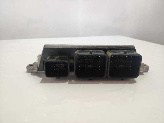 PEUGEOT 9811545080 comprar Barcelona