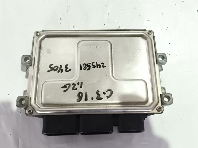 9811545080  comprar en Reus