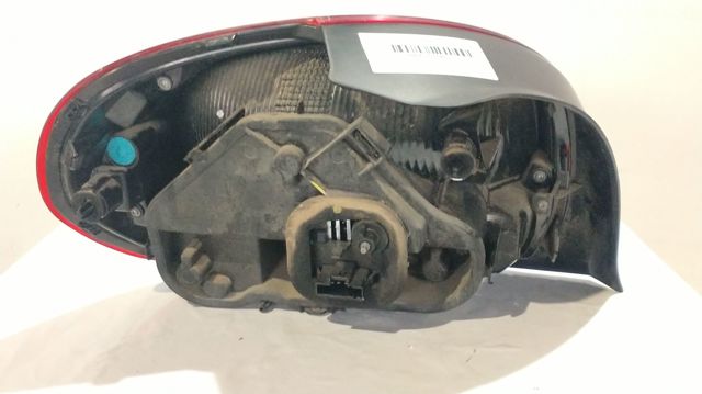 9812257480 Peugeot/Citroen