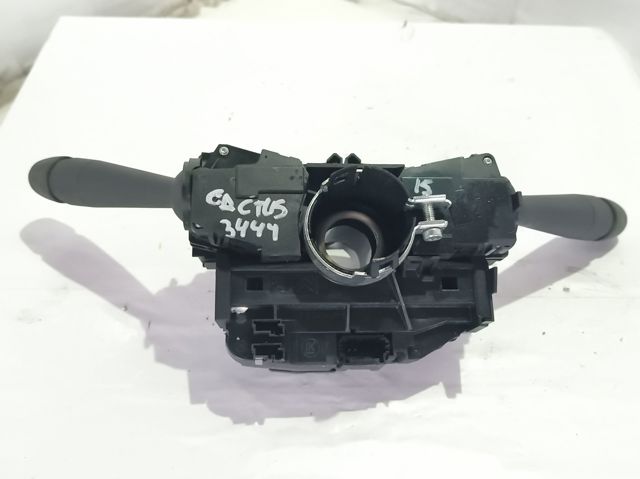 98139475ZD Peugeot/Citroen