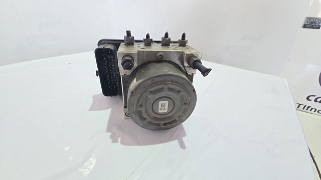 9814482680 Peugeot/Citroen