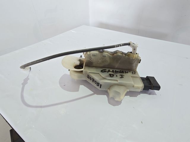 Comprar Cerradura de puerta lateral GRANDLAND  A18, P1UO