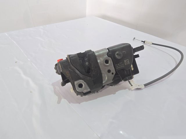 9814612980 Opel