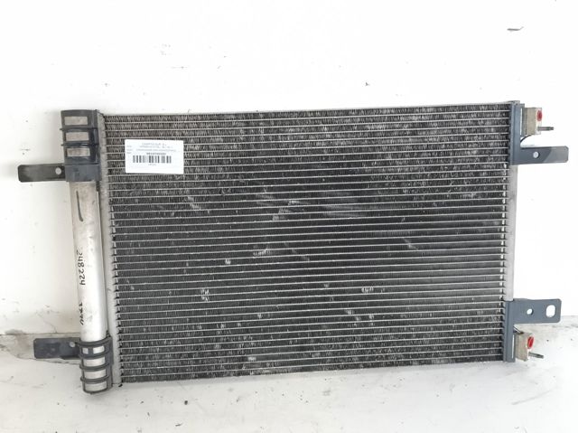 9816746580 Peugeot/Citroen