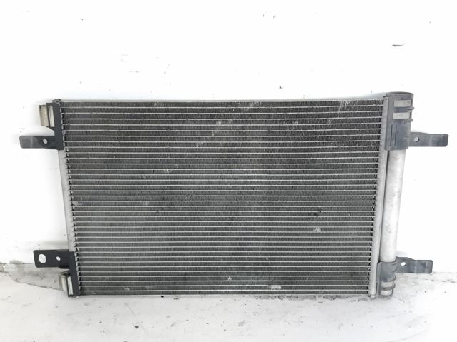 9816746580 Condensador de aire acondicionado  comprar en Reus