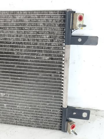 9816746580 PEUGEOT Condensador aire acondicionado comprar Madrid